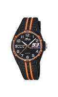 Montre Lotus Enfant Chrono Gp Marc Marquez in Polycarbonate 18261/7 - 18261/7